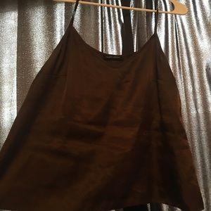 Valerie stevens tank